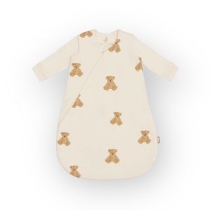 Gigoteuse jersey | Naissance | Teddy Bear