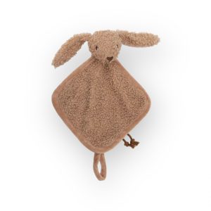 Doudou | Bunny Riverside