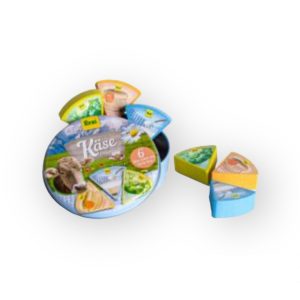 Dinette Erzi | Fromages