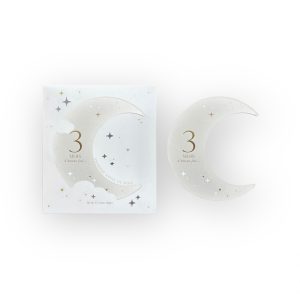 Cartes étapes | Moon