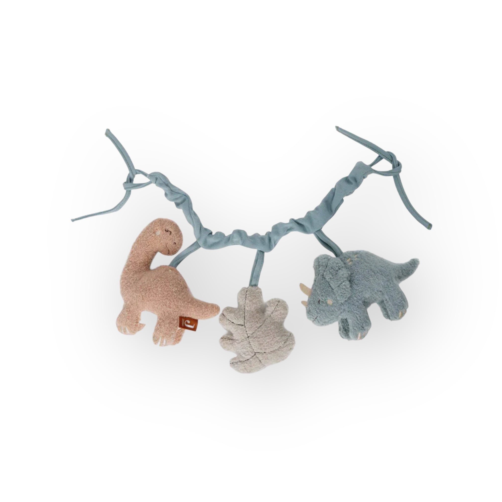 Chaîne d’activité | Roarsome