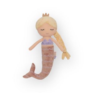 Poupée | Sirène Ella