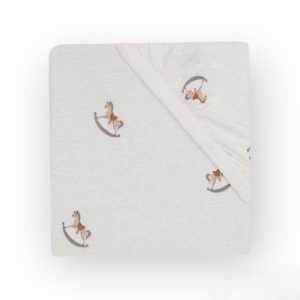 Drap housse | Nostalgic Ride