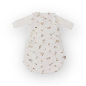 Gigoteuse jersey | Naissance | Riverside