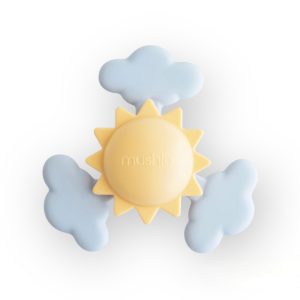 Jouet à ventouse | Ciel