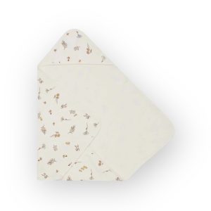 Cape de bain | Riverside