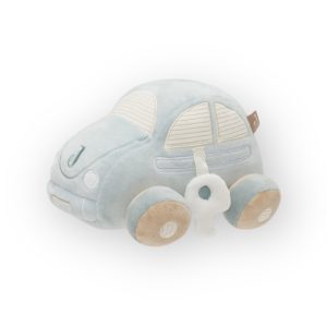 Jouet d’activité | On the go