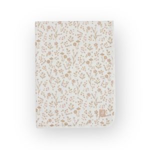 Couverture Jersey | Bloomy