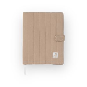 Protège carnet de santé | Biscuit