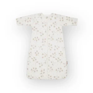 Gigoteuse avec manches amovibles | Leafy Dreams