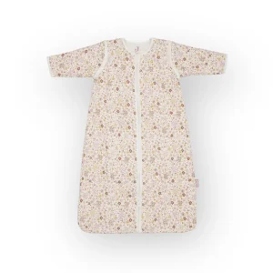 Gigoteuse avec manches amovibles | Flower Fairies