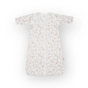 Gigoteuse manches amovibles l Bloomy