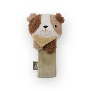 Hochet main et pied | Mick