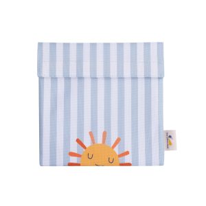 Sac de collation – soleil