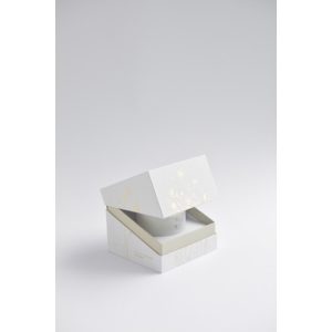 Bougie Annonce grossesse » Tu vas être Tatie »