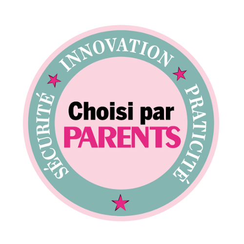 Freestyle tire-lait électrique double pompage – Medela – Image 7