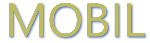 Mother & Baby – Tout pour Bébé et Maman au Meilleur Prix