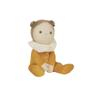 DINKY DINKUMS HAPPY HARVEST cora corn