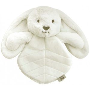 Doudou Lapin l Créme