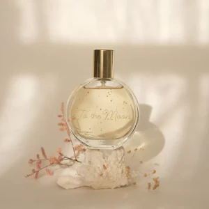 Eau de toilette l To the Moon
