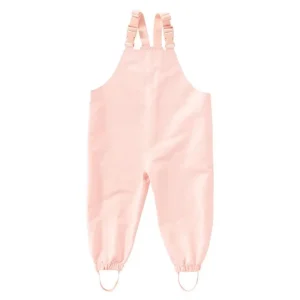 Salopette de pluie enfant FRESK Seahorse