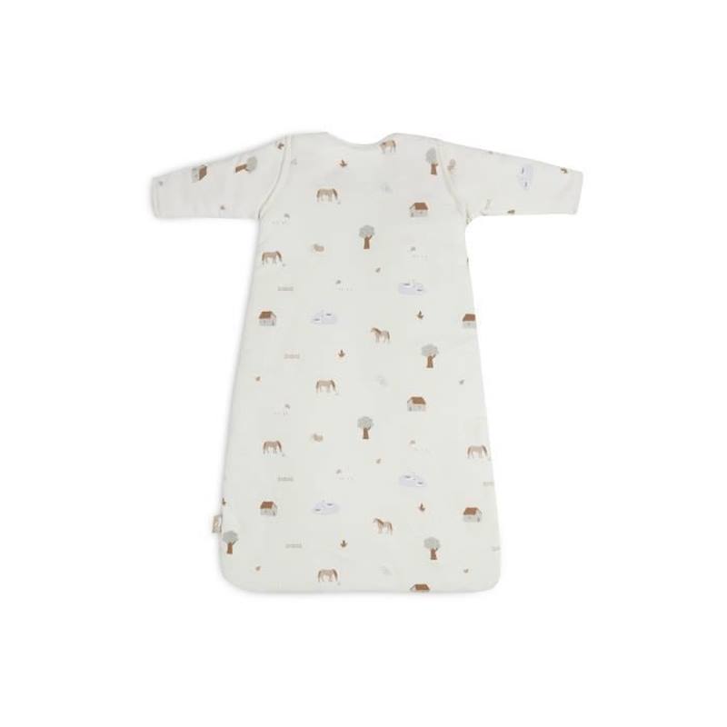 Gigoteuse avec manches amovibles |Farm – Image 4