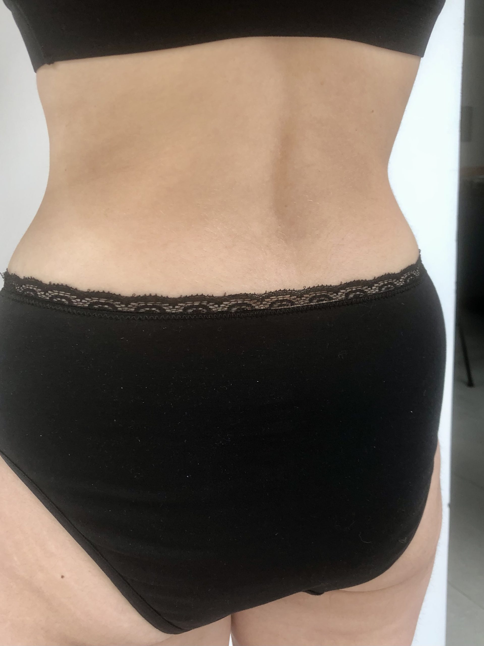 La Culotte Taille haute Subtilité – Image 3