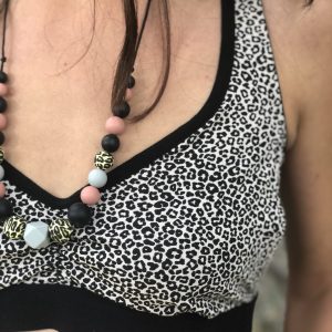 La brassière Tire-lait Savage Milk