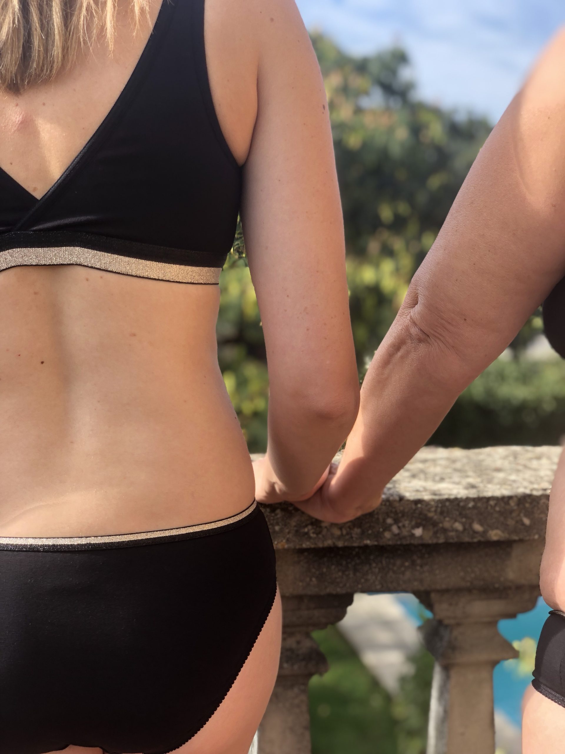 La Culotte Douceur – Image 2