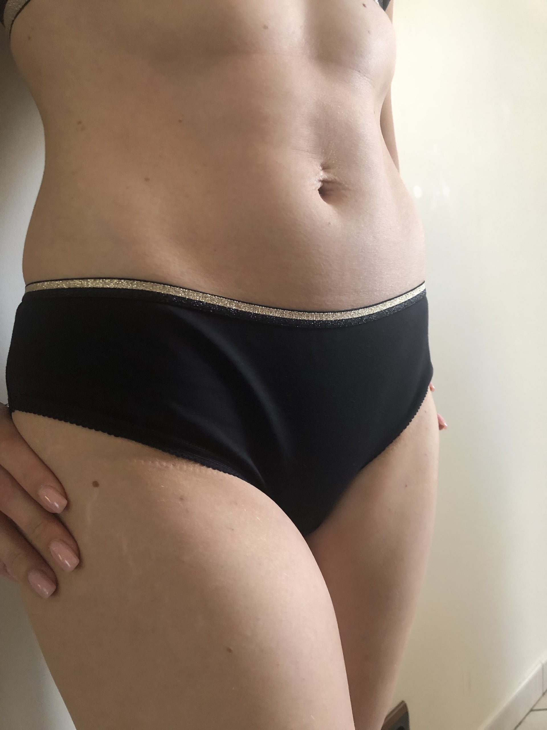 La Culotte Douceur – Image 3