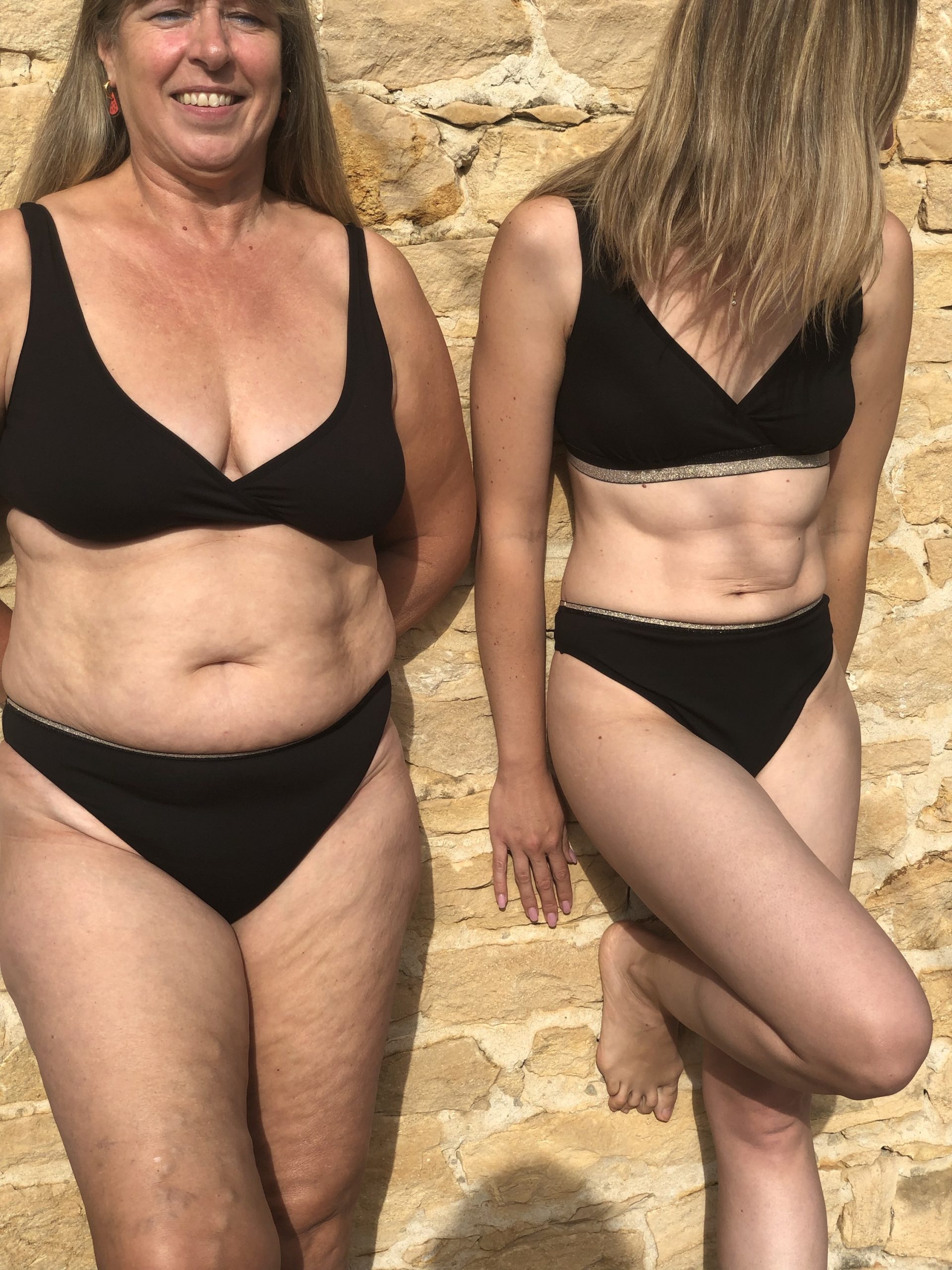 Le Tanga Douceur – Image 2