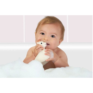 Jouet de Bain – Sophie la Girafe