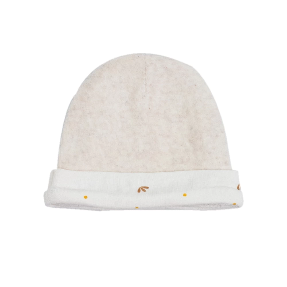 Kit Naissance 6 piéces l Taille 1 mois – Image 4