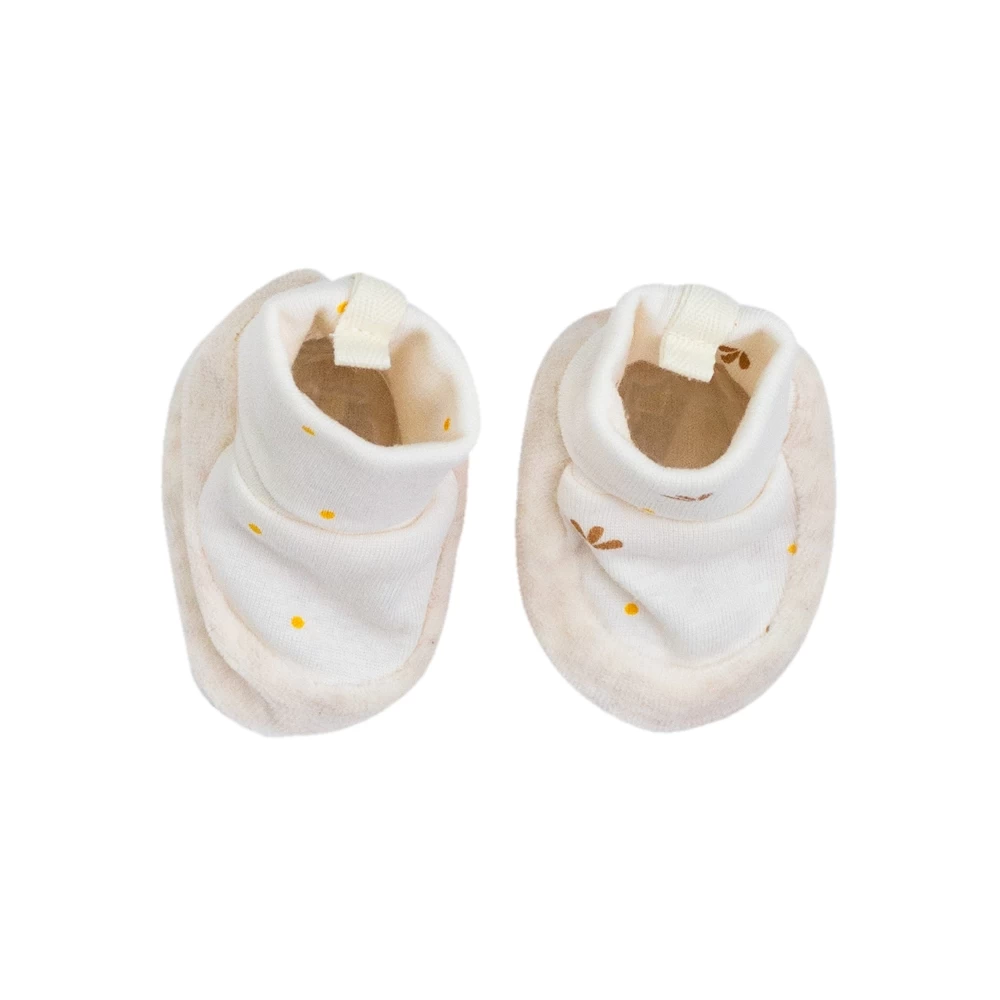 Kit Naissance 6 piéces l Taille 1 mois – Image 5