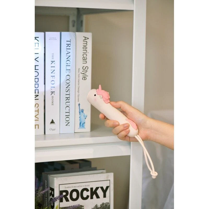 Lampe de poche l Licorne – Image 3