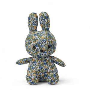 Peluche Miffy l Liberty