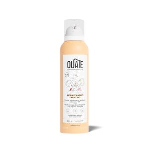 Mon hydratant crépitant – Ouate
