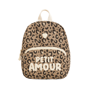 Sac a dos Enfants – Sauvage