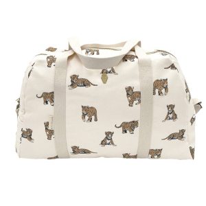 Sac à langer – JOSEPH