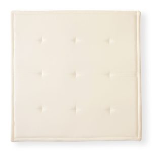 Tapis d&rsquo;éveil TAMI – Milk