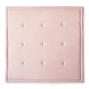 Tapis d’éveil TAMI – Nude Pink